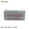 High Power Wholesale Sealed Lead Acid Battery 12V 200Ah Agm 12V200Ah Battery
