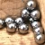 Import high Precision 12.7mm diameter 316 stainless steel balls from China