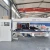 Import High Precision CNC Punching Machine For Sheet Metal from China