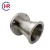 Import High precision CNC service parts and accessories from China