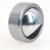 high-precision filiting crack spherical plain radial bearing knuckle bearing