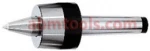High Precision Live Centres for CNC Lathes (Extended Point)