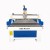 Import High Precision Multi Purpose 1325 Cnc Router Machine/Woodworking Cnc Router from China