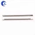 Import High Precision Shaft Steel Mandrel Micro Motor  Double Shafts from China