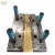Import high precision sheet metal stamping molds tool and die makers from China