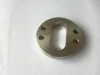 High Precision Turning  milling machining part with Custom service