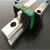 Import High precision with loading Linear guide rail EGR15R1000C for CNC machinery from China