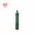 Import High Pressure 2L/4L/6L/8L/10L/15L/40L/47L/50L oxygen cylinder with TUV/SGS/BV CE DOT for hospital medical use from China
