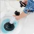 Import High Pressure Drain Buster Pump / Inflator Toilet Sucker / Toilet Plunger Pump from China