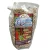 Import High Protein Organic Quinoa From Perus Top Suppliers from Peru