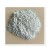 Import High Purity Industry Grade Light burned Magnesium Oxide Powder from China