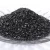 Import High purity recarburizer carbon additive electrically calcined anthracite coal from China