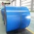 Import high quality 0.08, 0.12,0.21,0.3 mm thick RAL number customized color coated aluminum coil for acp from China