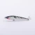 Import High Quality 10.5cm /12g Propeller Fishing Floating Hard Lure Minnow Lure from China