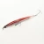 Import High quality 125mm 21.5g trout fishing lure for fishing from China