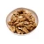 Import High quality 1/4 walnut kernel extra light walnut kernels from China