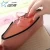 Import high quality 15/20cm Student Plastic Flexible Ruler from China