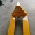 high quality 2.5 ton hand pallet truck