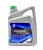 Import High Quality  2kg Antifreeze suitable for various car models Colored antifreeze coolant from China
