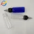 Import high quality 30ml empty plastic tattoo ink 30ml plastic glue bottle from China