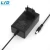 Import high quality 48W  EU UK US AU Plug Adaptor 12V 4A12volt ac dc supply power adapter adapters air purifier adapter from China