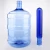 Import High Quality 5 Gallon / 20 Litre / 19L pet Bottle Preform Price from China