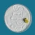 Import High Quality 96.0%Min Sodium Tripolyphosphateuse STPP Use for Additive to Detergent from China