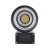 Import High quality AC100-265v TOP SALE CE SAA TUV approval 45w led track light from China