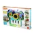 Import High quality activity baby play gym,baby gym play mat from China