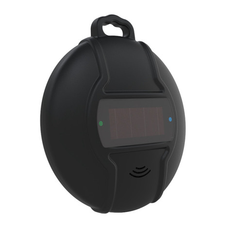 Buy High Quality Amazon Ultrasonic Mosquito Repeller Indoor/outdoor ...
