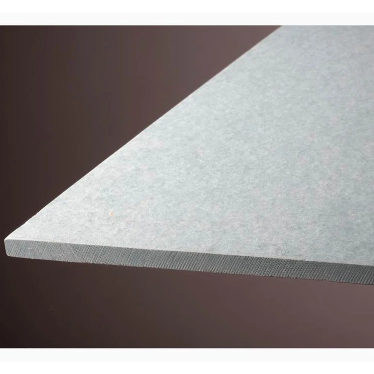 High quality &amp; best price cement board panel fiber boards