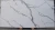 Import High Quality Artificial Crystal Extra White Marble Stone Price Quartz Slab Porcelain Artificial Stone from China