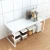 Import High quality bathroom home kitchen plate rack holder storage rack from China