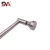 Import High Quality Bathroom Stainless Steel Glass Shower Door Towel Bars from China