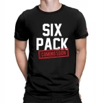 High Quality Bespoke Graphic Printed T-Shirt for Couples Funny T-Shirt