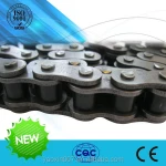 High Quality Best Chains, Roller Chains, Motorcycle Chains