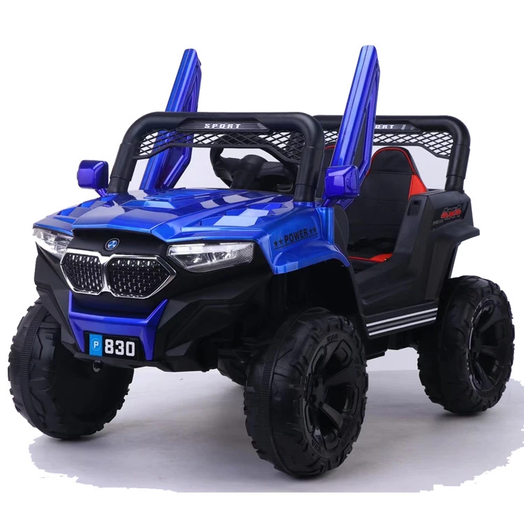 High quality best price wholesale electric children car kids electric ride on cars