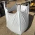 High quality big sand bag 500kg 1000kg 1500kg Virgin PP woven super sack big bulk bag jumbo bag FIBC for sand for seed