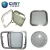 Import High Quality boat ship vessel Yachts Aluminum Porthole windows door for sailboat from China