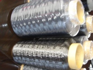 high quality carbon fiber cloth