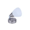 High Quality CE RoHS Approved 3W Mini Kitchen LED Ceiling Spotlight