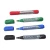 Import High Quality Cheap Custom Large Volume Free Ink White Board Marker from China