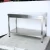 Import High quality cheap kitchen work steel table best sellers from China