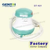 High Quality Cheaper Boccherini type GT-A01 Instant Electric Shower Water Heater