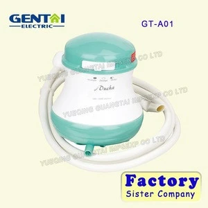 High Quality Cheaper Boccherini type GT-A01 Instant Electric Shower Water Heater