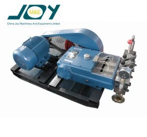 High quality chemical industry pressure cleaner 0-3000bar