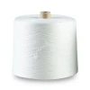 High Quality China nylon yarn 100% polyester yarn