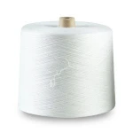 High Quality China nylon yarn 100% polyester yarn