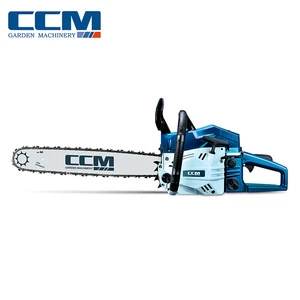 High Quality China supplier hot sale 2-stroke chainsaws