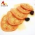 Import High Quality China sweet lotus root with best prices from China